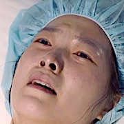 Hospital Playlist-Lee Sae-Byul.jpg
