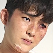 I Am A Running Mate-Kim Hee-Chan1.jpg