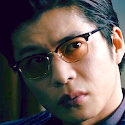 I Turn-Kei Tanaka.jpg