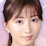 I Wanna Punch that Scumbag-Sae Okazaki.jpg