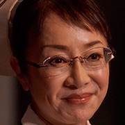 Mikiko Minami
