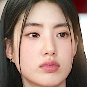 Lee Seung-Yeon