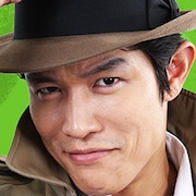 Inspector Zenigata-Crimson Investigation Files-Ryohei Suzuki.jpg