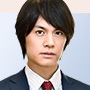 Itsuka Kono Koi wo Omoidashite Kitto Naite Shimau-Kenji Urai.jpg