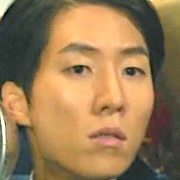 Jang Hyun