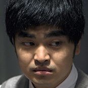Jinroh Game Beast Side-Ryo Kato.jpg