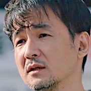 Kim Sung-Yong