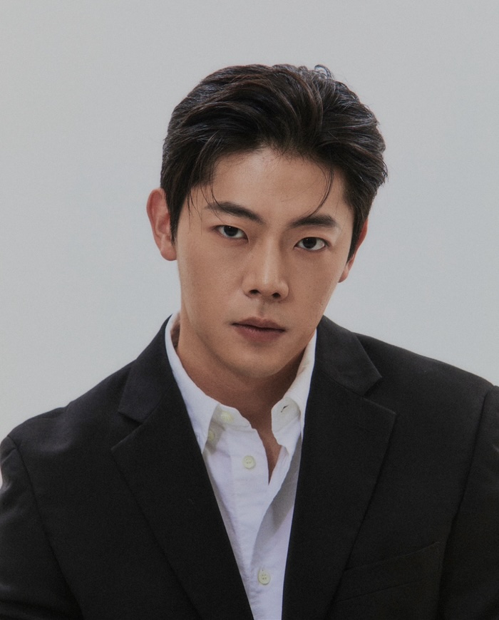 Kim Ju-Heon-1994-p1.jpg