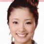 Konkatsu-Aya Ueto.jpg