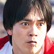 Kuinige Killer-Sho Aoyagi.jpg