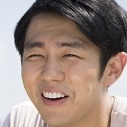 Late Spring-Im Seul-Ong.jpg