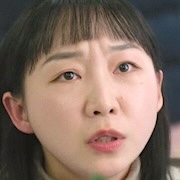 Kim Si-Hyeon