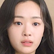 Lee Seo-Young