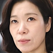 Law and the City-Yum Hye-Ran1.jpg