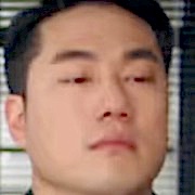 Jung Jong-Woo