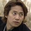 Love and Life in the White-Masahiro Nakai.jpg