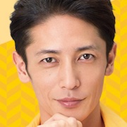 LovexDoc-Hiroshi Tamaki.jpg