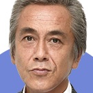 MPD- Animal Unit-Susumu Terajima.jpg