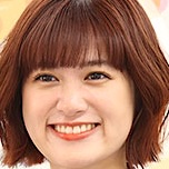 Madoka 26 Sai Kenshuui Yattemasu-Sakurako Konishi.jpg