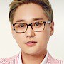 Marriage Not Dating-Heo Jeong-Min.jpg