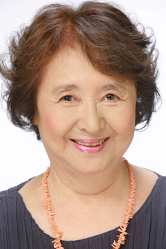 Michie Kita-p1.jpg
