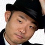 Mielino Kashiwagi-Hiroki Konno.jpg