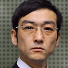 Mitsuru Fukikoshi-tadano.jpg