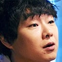 Ma Hyun-Jin