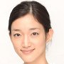 Mr Red Nose-Noriko Iriyama.jpg