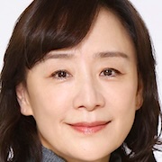 My Beloved Flower-Misuzu Kanno.jpg