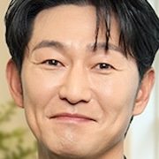 My Bias My Boss-Heo Joon-Seok1.jpg