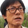 My Pitiful Sister-Lee Hee-Do.jpg