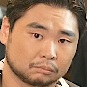 Han Sang-Jo