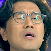 Song Hoon