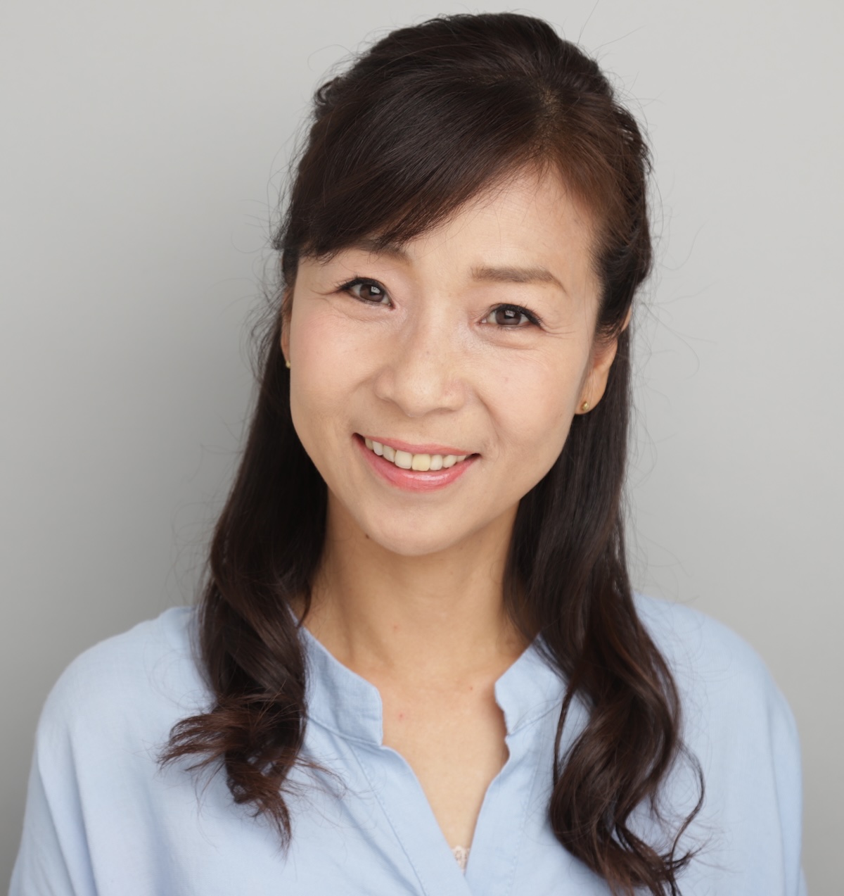 Myonpa-p.jpg