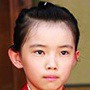 Neko Zamurai - Japanese Movie-Runaka Iwata.jpg
