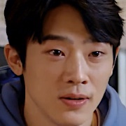 Lee Won-Jung