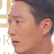Lee Taek-Geun