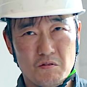 Hwang In-Joon