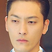 Kim Bong-Man