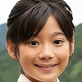Onna Joshu Naotora-Kanata Fujimoto.jpg