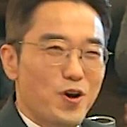 Choi Nam-Wook