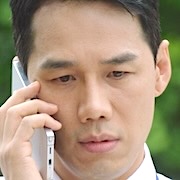 Lim Young-Joon