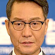 Queenmaker-Jeon Jin-Ki.jpg