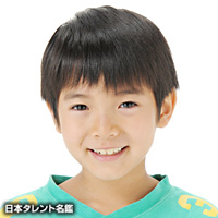 Rento Oyama-p01.jpg
