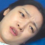 Lee Yea-Eun