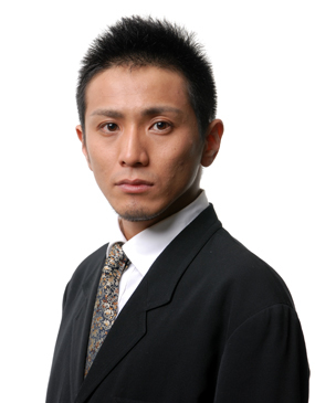 Ryotaro Yonemura-p1.jpg