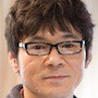 Sanbiki no Ossan-Masahiro Komoto.jpg