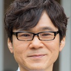 Sanbiki no Ossan 2-Masahiro Komoto.jpg