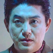 Secret Boutique-Lim Chul-Hyung.jpg